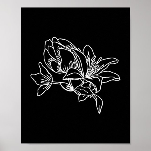 Bookish Bookworm Store (2 Sided) You Do Not Yield  Poster (Front)