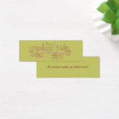 Booklovers Favorites (Desk)
