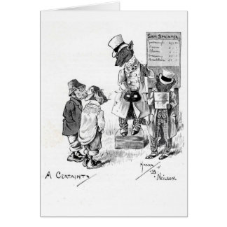 bookmaker1896 001 cards