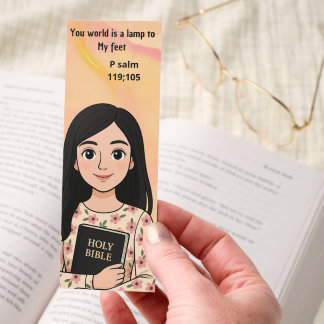 Bookmark