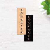 Bookmark (Desk)