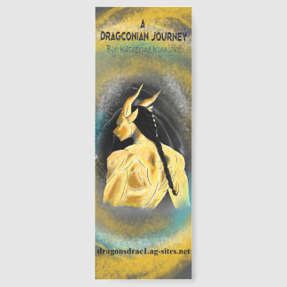 Bookmark