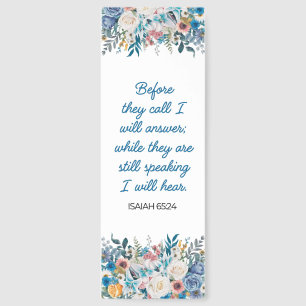 Bookmark
