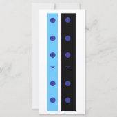 Bookmark (Back)
