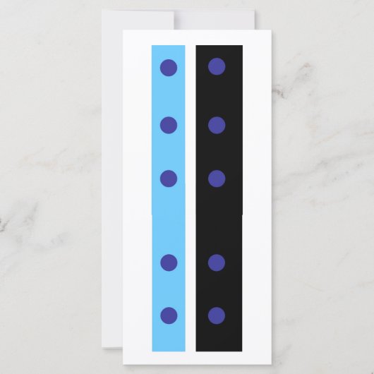 Bookmark (Front)