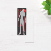 Bookmark #4 (Desk)
