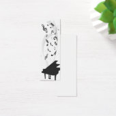 Bookmark #5 (Desk)