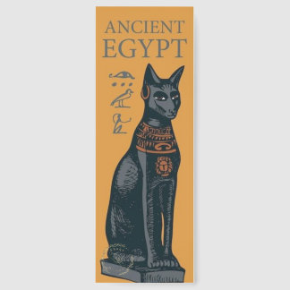 Bookmark Anubis Egyptian Civilization
