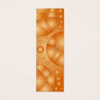 Bookmark Design