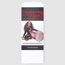 Bookmark for Empowering Pro Se Litigants