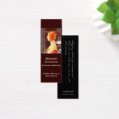 Bookmark - Giovanna Tornabuoni (Desk)