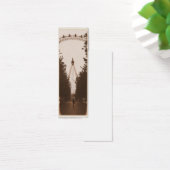 Bookmark - London Eye - Pack of 20 (Desk)
