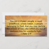 bookmark/marcador (Front)