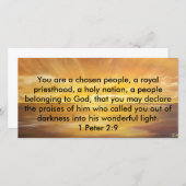 bookmark/marcador (Front/Back)