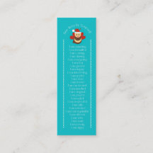 Bookmark 