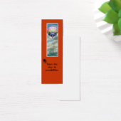 Bookmark - Open door to possibilities (Desk)