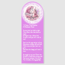 Bookmark