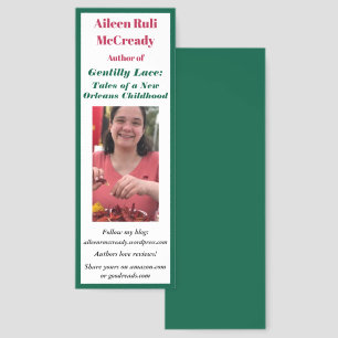 Bookmark (revised)