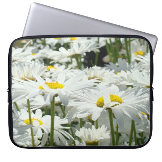 Bookmark this site for great gift ideas all year! laptop sleeve