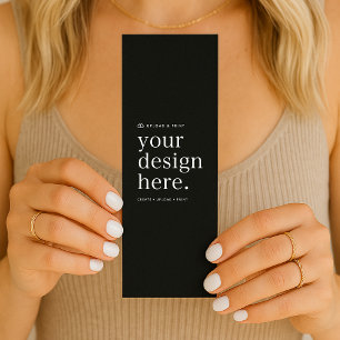 Bookmark Your Design Upload