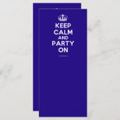 Bookmarks (Front/Back)