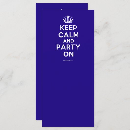 Bookmarks (Front/Back)