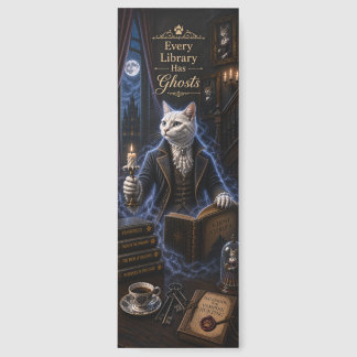BOOKMARKS