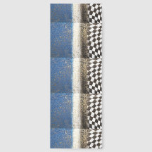 Bookmarks for those who like chess