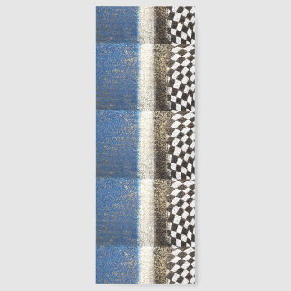 Bookmarks for those who like chess