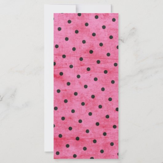 bookmarks for you and the kids (Back)