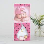 bookmarks for you and the kids (Standing Front)