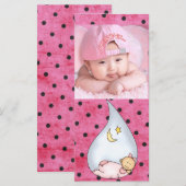 bookmarks for you and the kids (Front/Back)