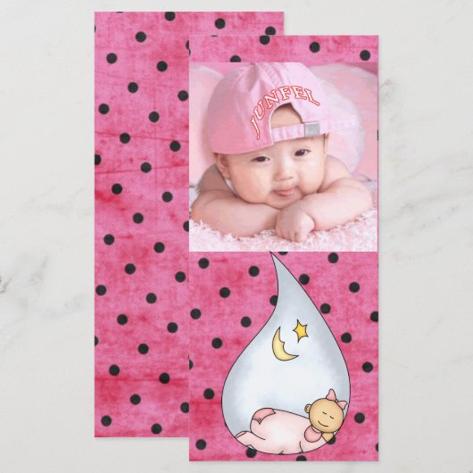 bookmarks for you and the kids (Front/Back)