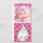 bookmarks for you and the kids (Front)