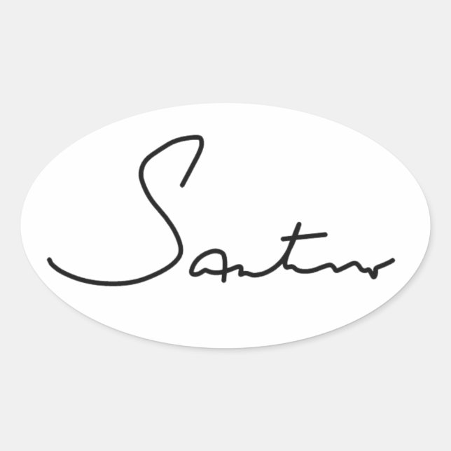 Bookplate for After Midnight (Front)