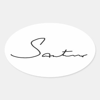 Bookplate for After Midnight