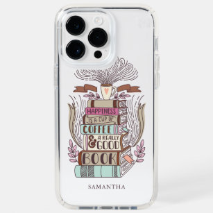 Cell Phone Cases That Look Like Books
