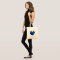 "Books Are Beautiful" heart-shaped bookshelf tote