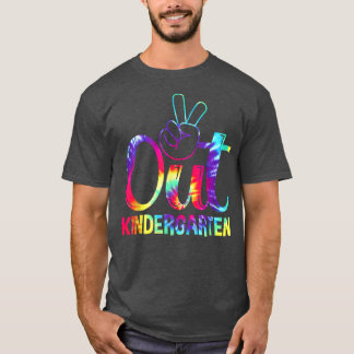 books birthday present kindergarten education awes T-Shirt