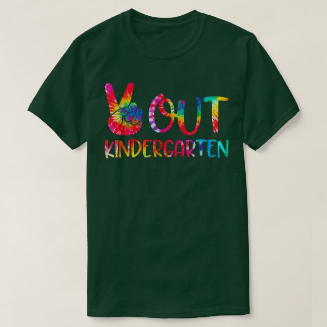 books birthday present kindergarten education awes T-Shirt (Design Front)