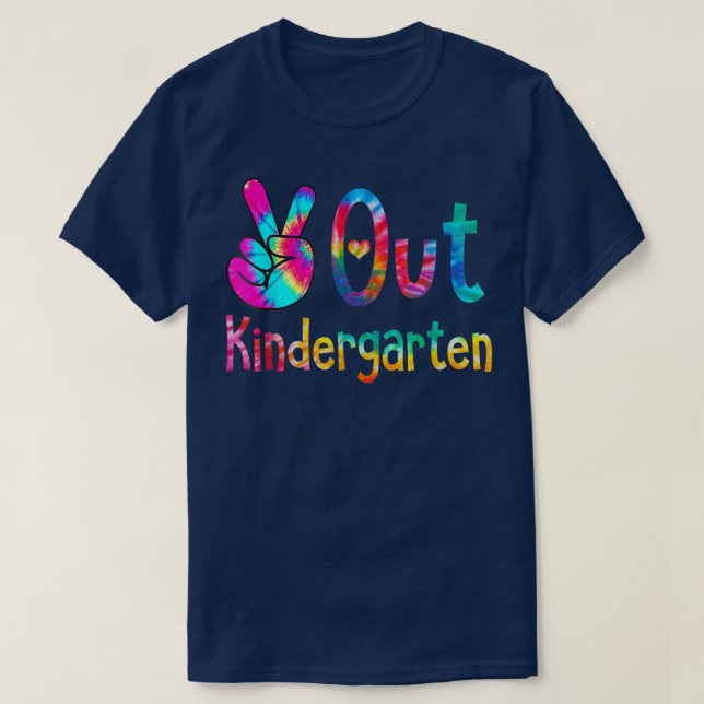 books birthday present kindergarten education awes T-Shirt (Design Front)