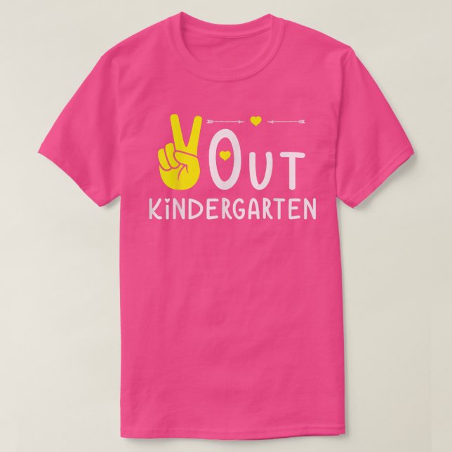 books birthday present kindergarten education awes T-Shirt (Design Front)