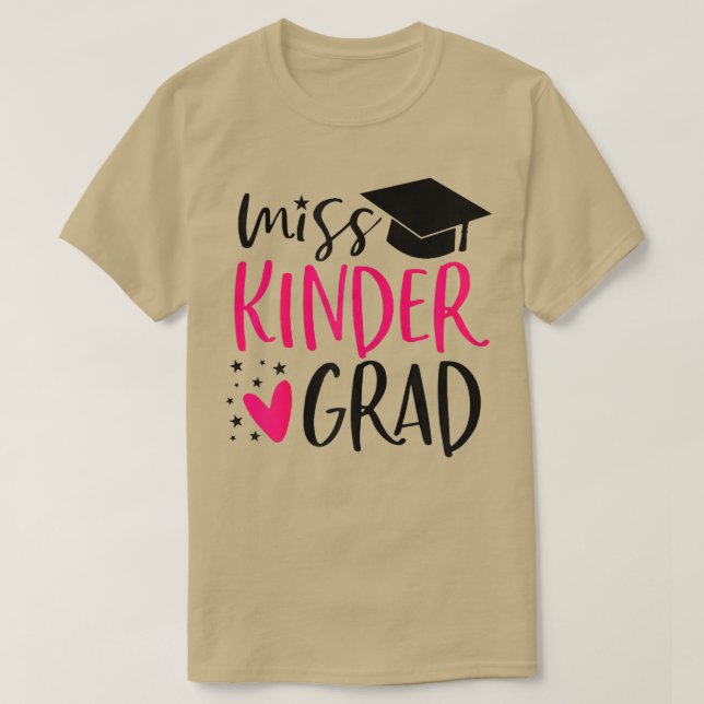 books birthday present kindergarten education awes T-Shirt (Design Front)