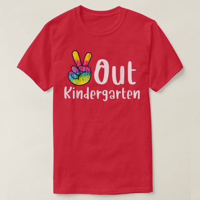 books birthday present kindergarten education awes T-Shirt (Design Front)