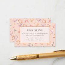 Books for Baby Cutest Pumpkin in the Patch