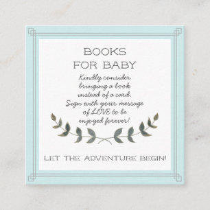 Books for Baby Ticket Farm Farmhouse Modern Simple