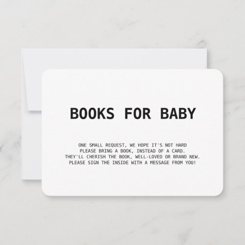 Books for Baby Travel Passport Boarding Pass Boho  Invitation
