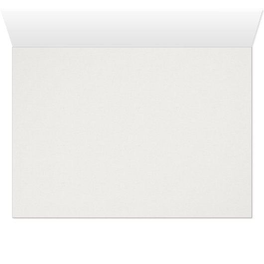 Books for Baby Winter Polar Bear Book Request (Inside Horizontal (Bottom))