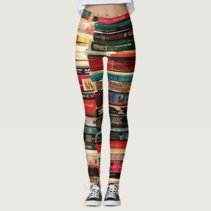 Comic Book Capri Leggings for Women Mid Rise Waist Calf Length Workout  Capris Pop Art Stripe Pattern Perfect for Yoga, Running, Crossfit 