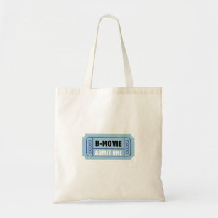 Books Never judge a book by its movie58 Tote Bag